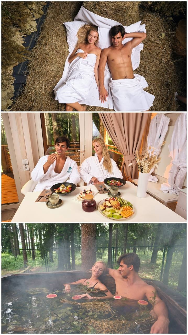 Рекламная фотосъемка в Москве и московской области. Профессиональный фотограф в Москве — Максим Дьяконов