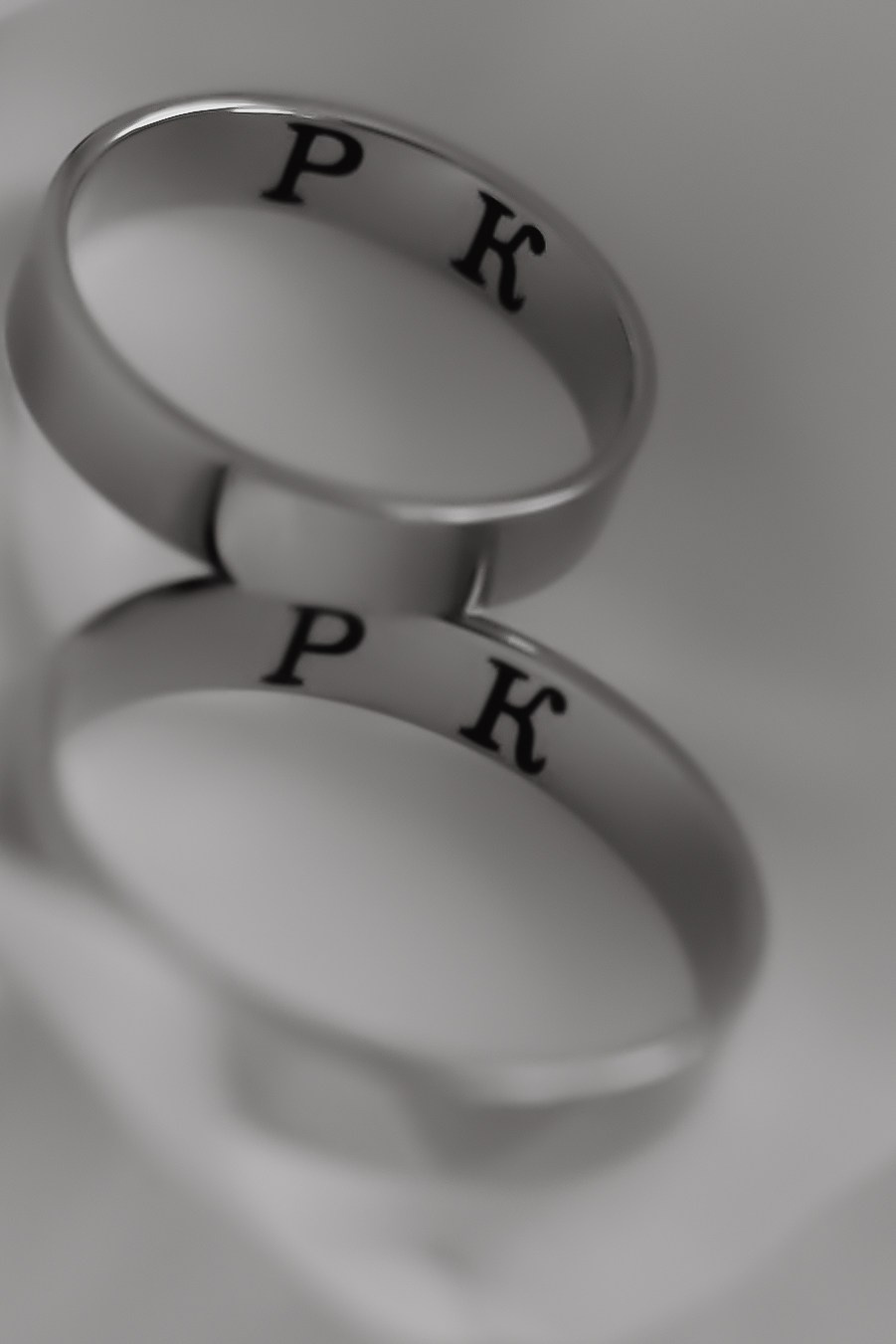 Расим | Камилла. Свадебный фотограф|Казань|Москва