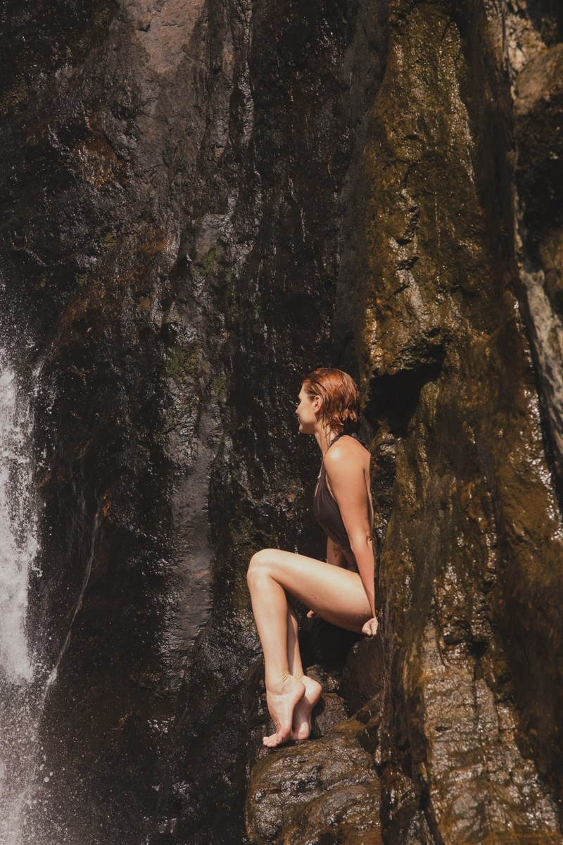 Шри-ланка. Ретрит «Bodу.Mind.Soul» Март 2024 Фото. Профессиональный фотограф Татьяна Евглевская