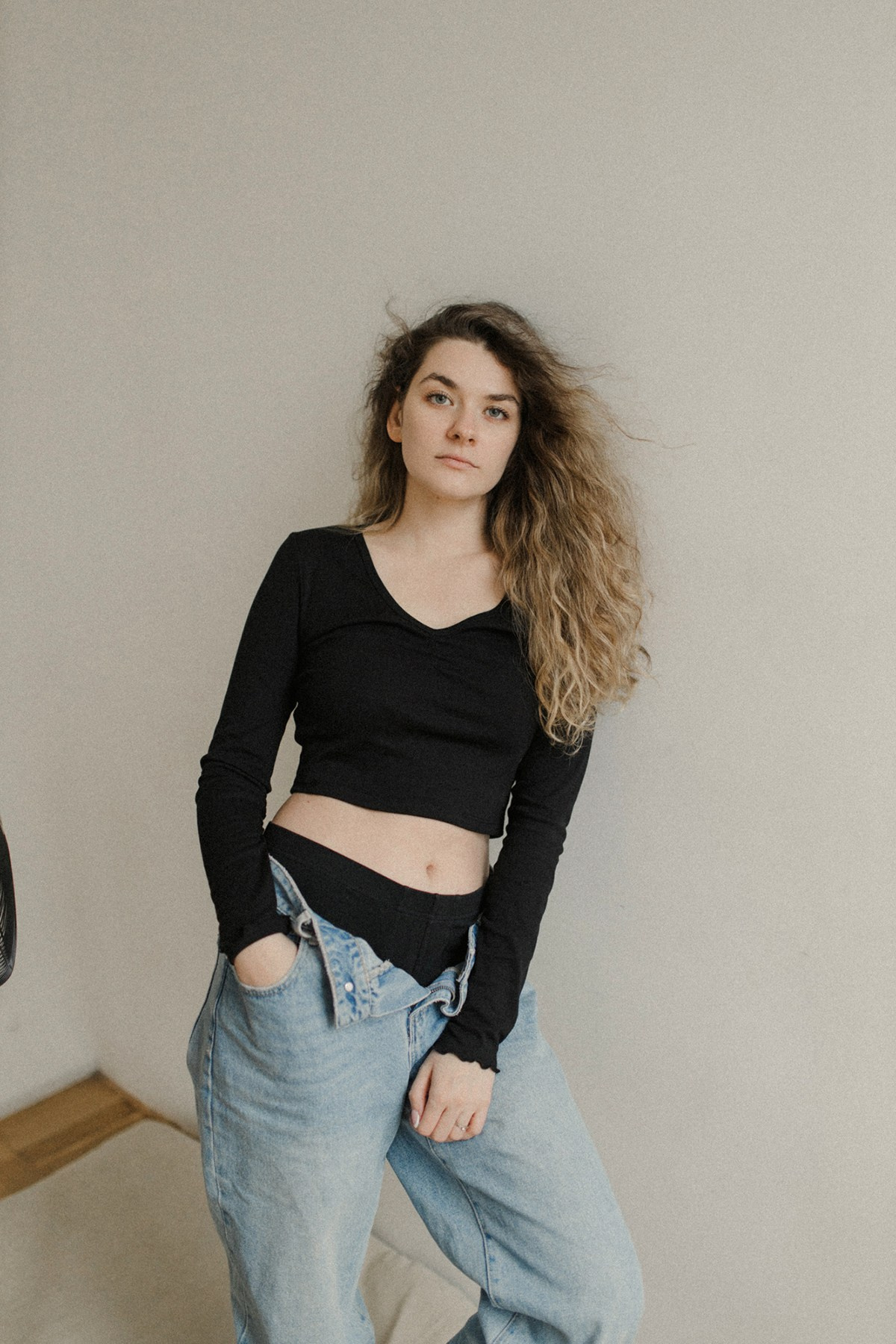 Nastya. Anastasia Blud Photography