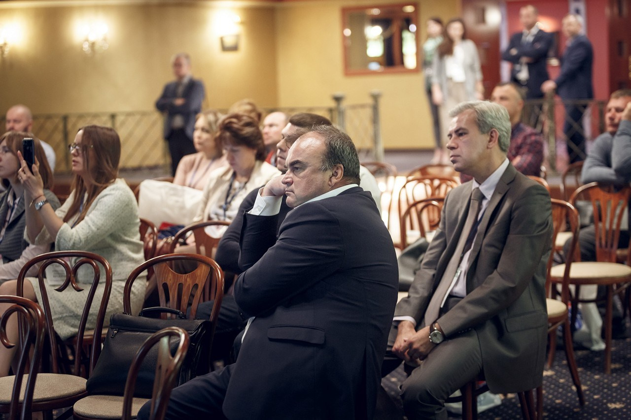 SEYMARTEC MILK — 2020. Свадебный и репортажный фотограф в Москве и Московской области