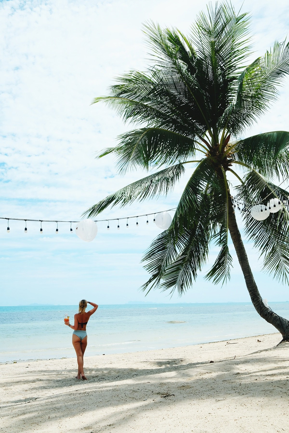 Рекламные фотосъемки. Фотограф Бочарова Наталья, Санкт-Петербург