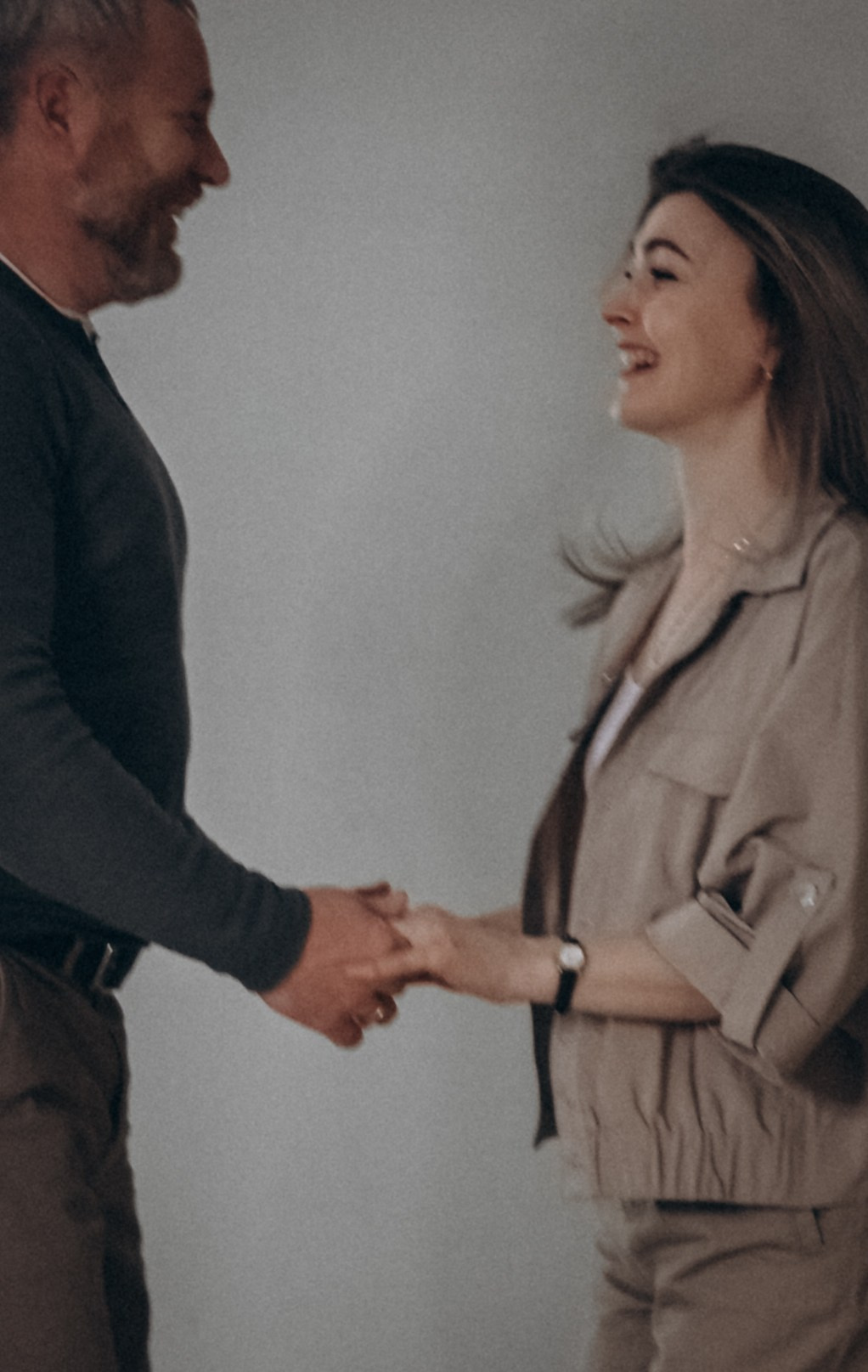 Анна, Дмитрий, Дарья и Влада. Семейный и детский фотограф Лариса Ерданова в Екатеринбурге