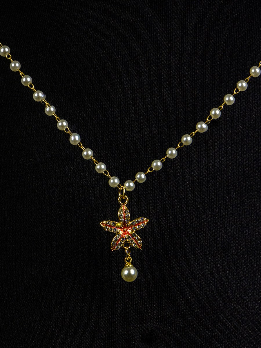 Бижютерия, аксессуары. Фотограф Мельник Ирина. Москва