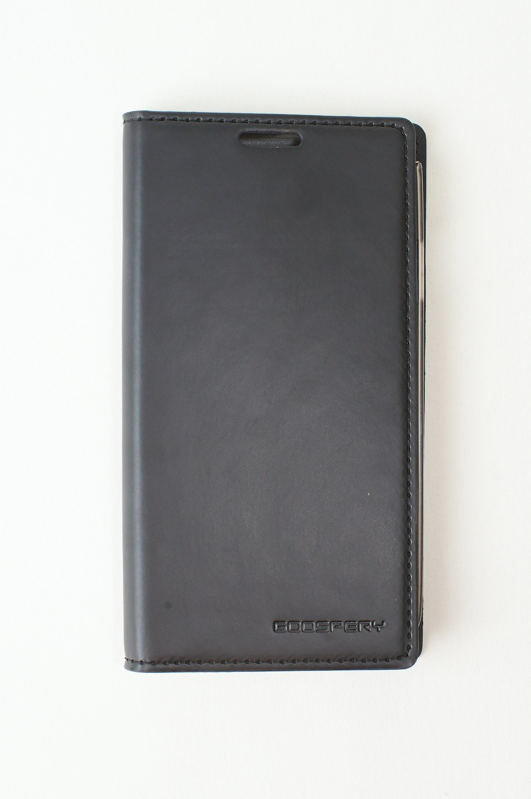 Phone case. Photo & Video production, in Bishkek, Kyrgyzstan