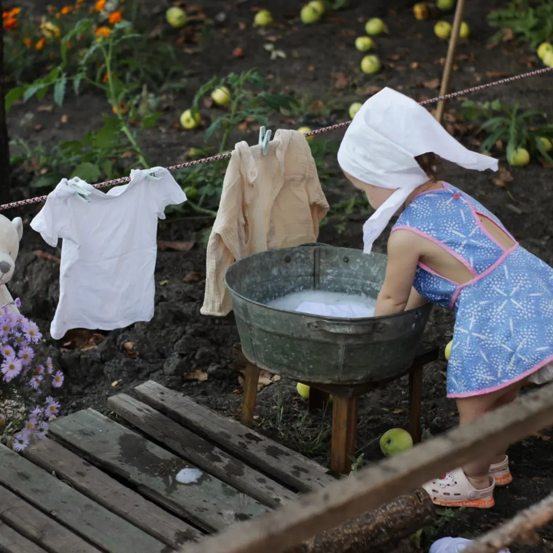 Детская съемка. Наталья Сологуб|Фотограф|Ростов-на-Дону