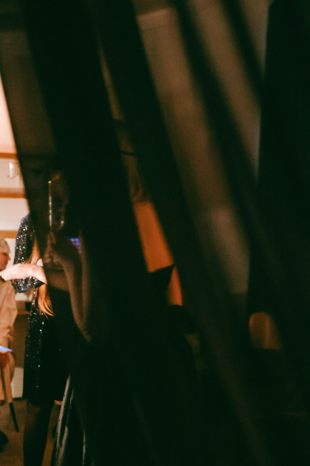 MASQUERADE. Фотограф Нижний Новгород