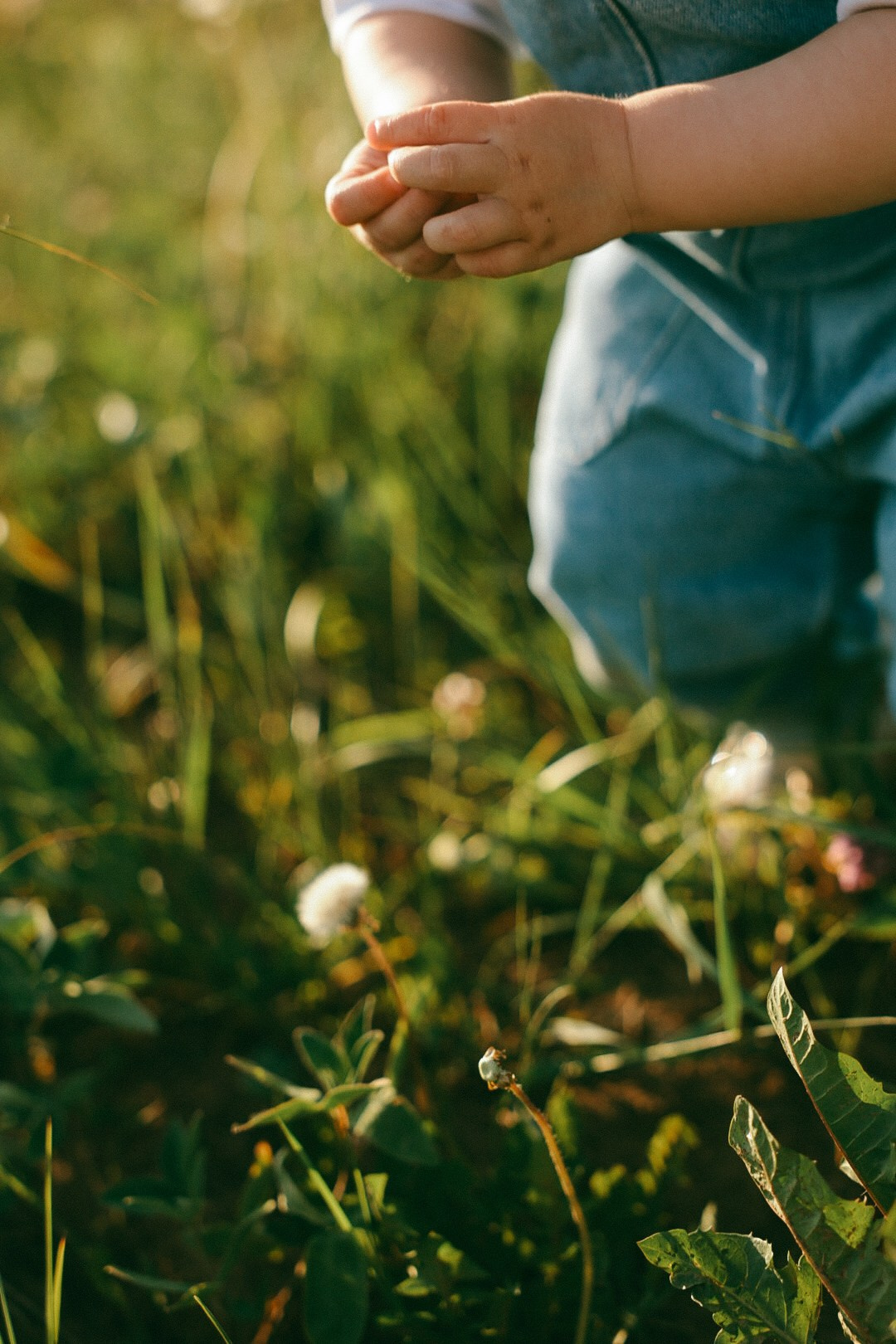 Олег Вика и Злата. Фотограф Нижний Новгород