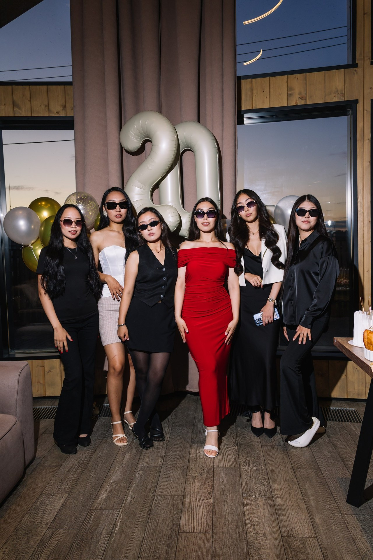 Отзывы. Фотограф Якутск Зоя Николаева