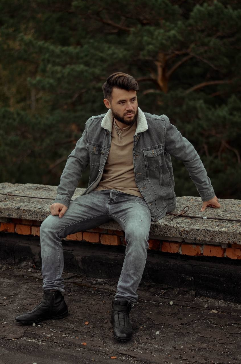 ДАНИЛА. Продающий контент для маркетплейсов и e-commerce «под ключ»