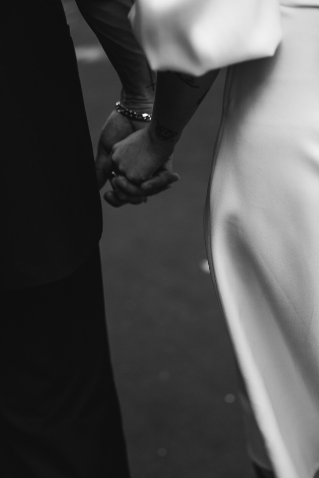 Паша и Арина. Фотограф Нижний Новгород