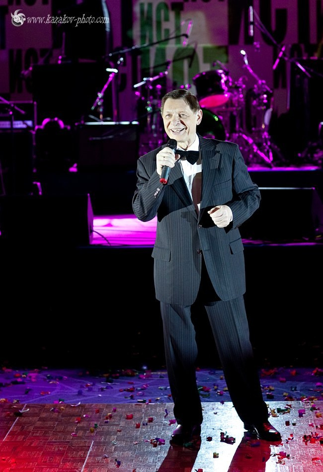 КОРПОРАТИВЫ. Николай Казаков. Профессиональный фотограф. Преподаватель фотографии