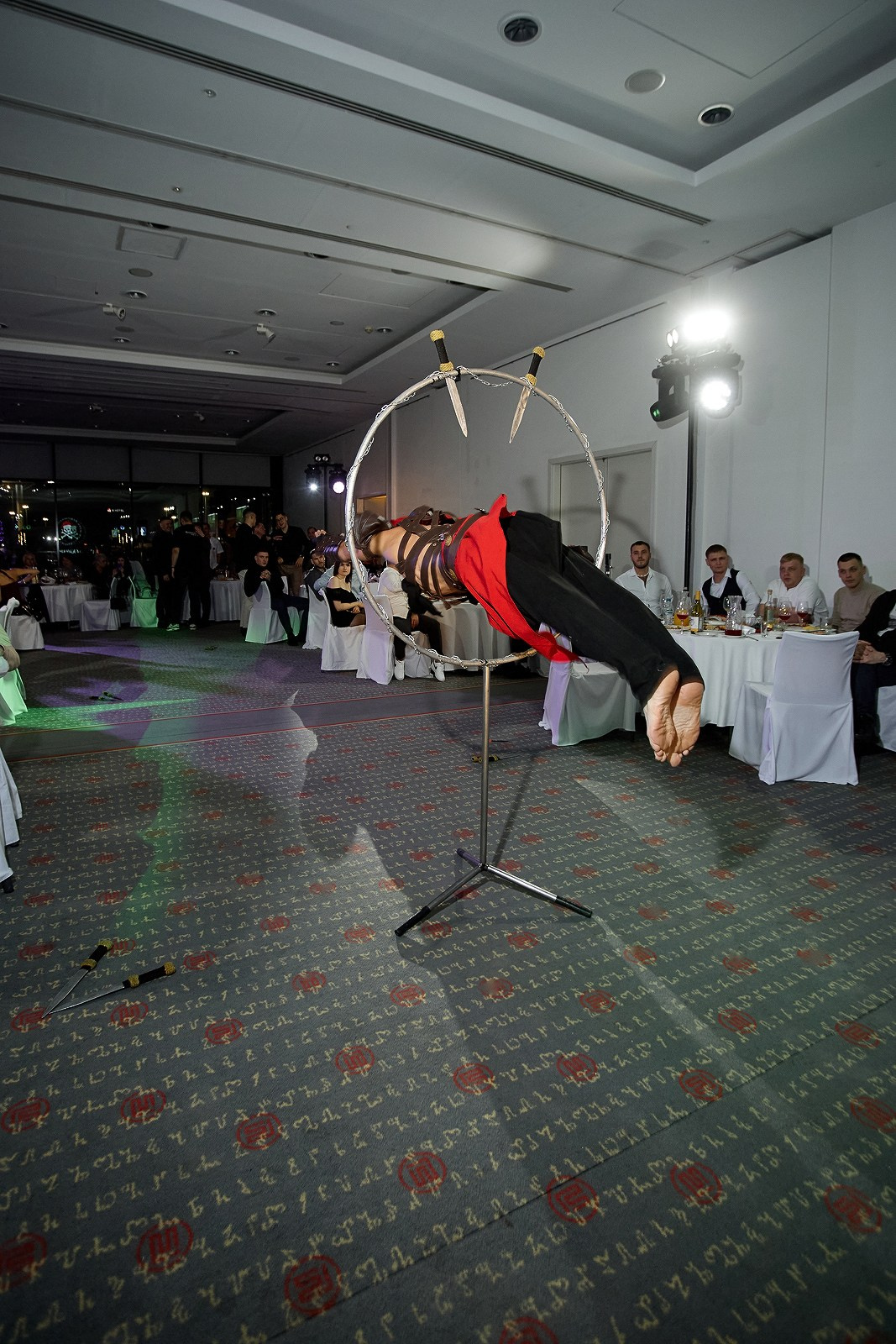 Уральская Кровельная Компания. Свадебный фотограф Челябинск, Екатеринбург, Курган — Виктор Слуднов