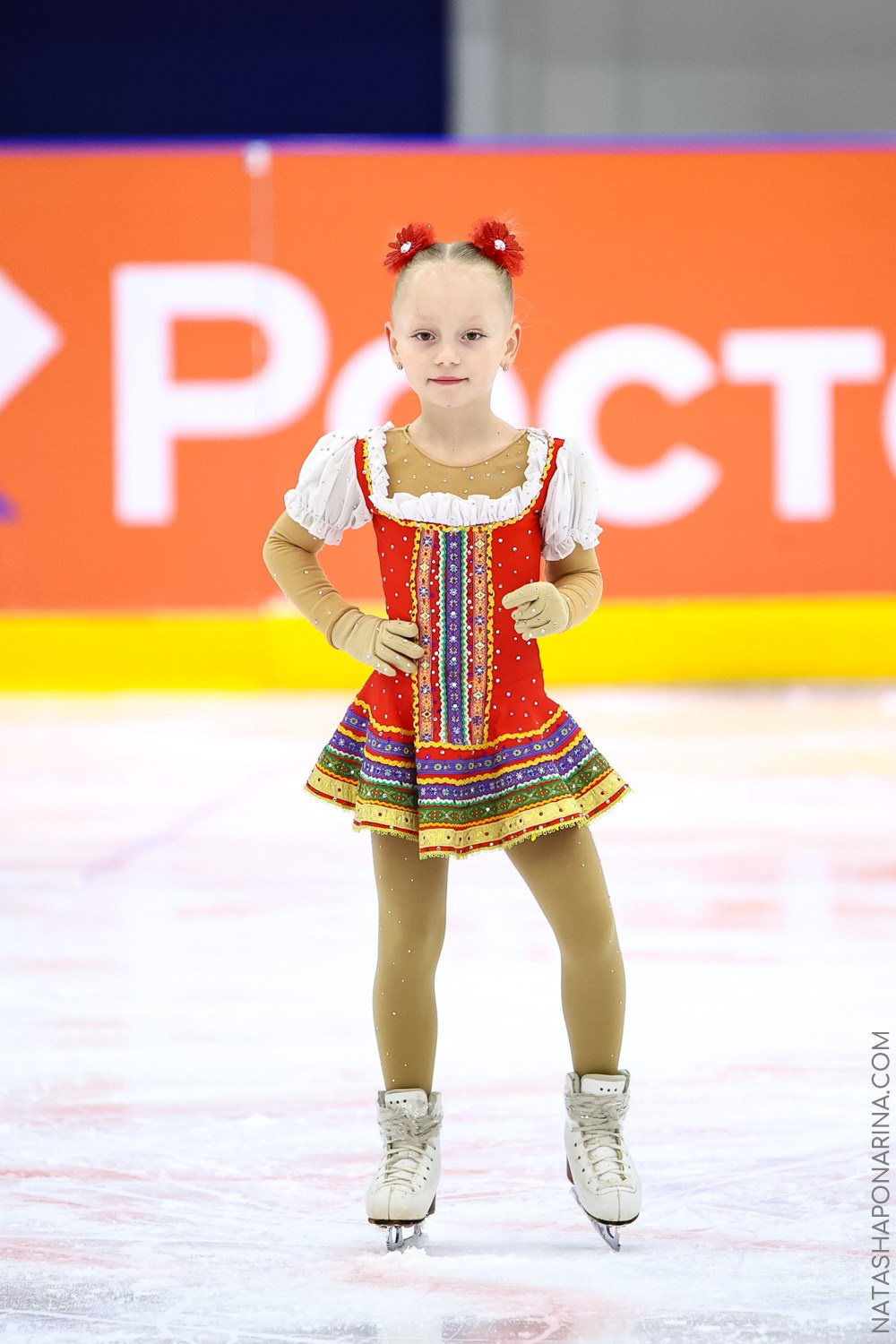 СОРЕВНОВАНИЯ В СШОР АФК ЮНЫЙ ФИГУРИСТ. ФК Фотограф в Санкт-Петербурге Наталья Понарина
