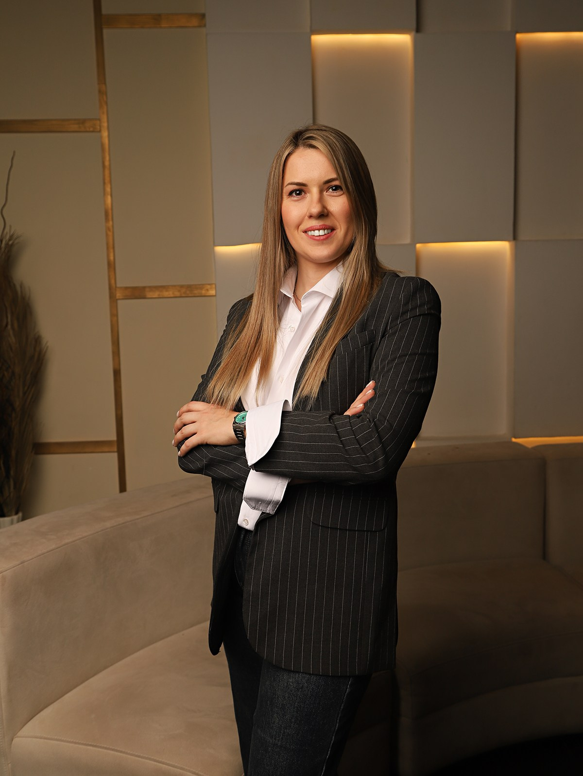 Имиджевая съемка. Обучение фотографии. Фото и видеосъемка в Москве