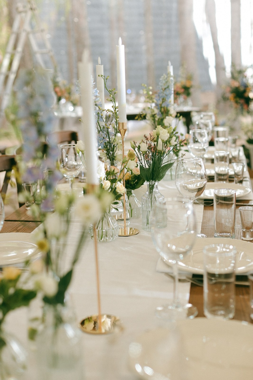 Просто такая сильная любовь. Фотограф Нижний Новгород