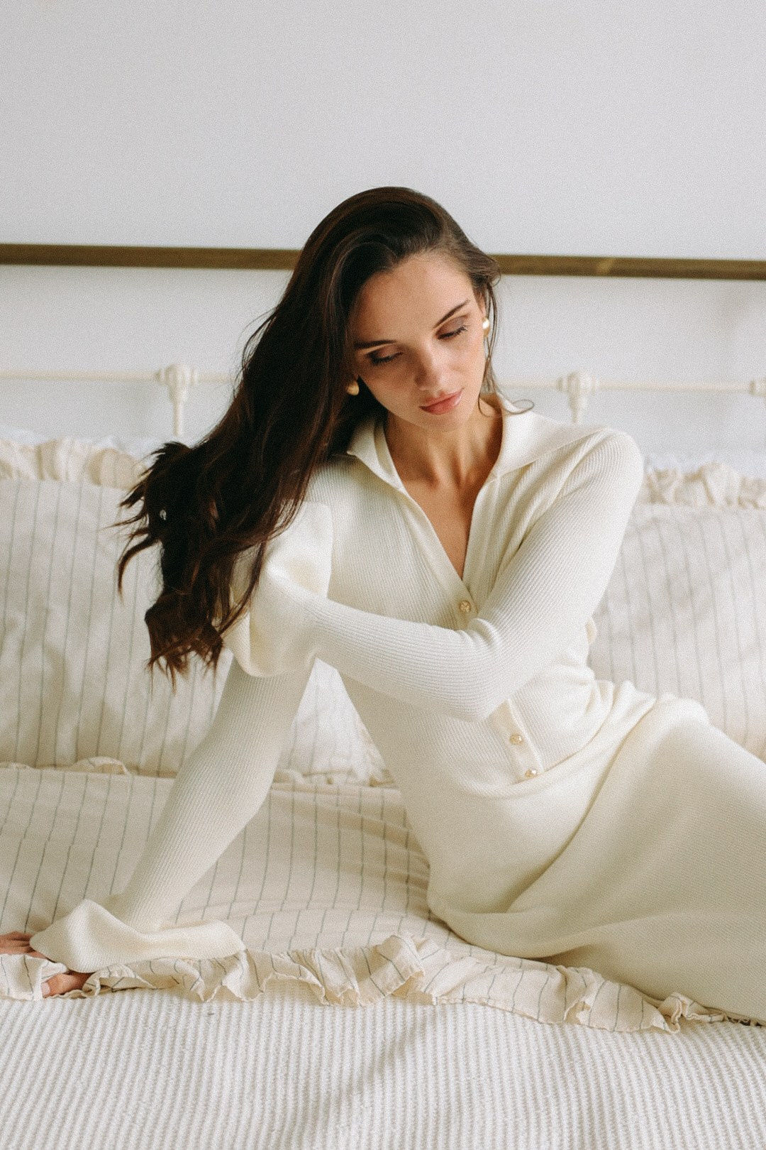 Алена. Фотограф Нижний Новгород