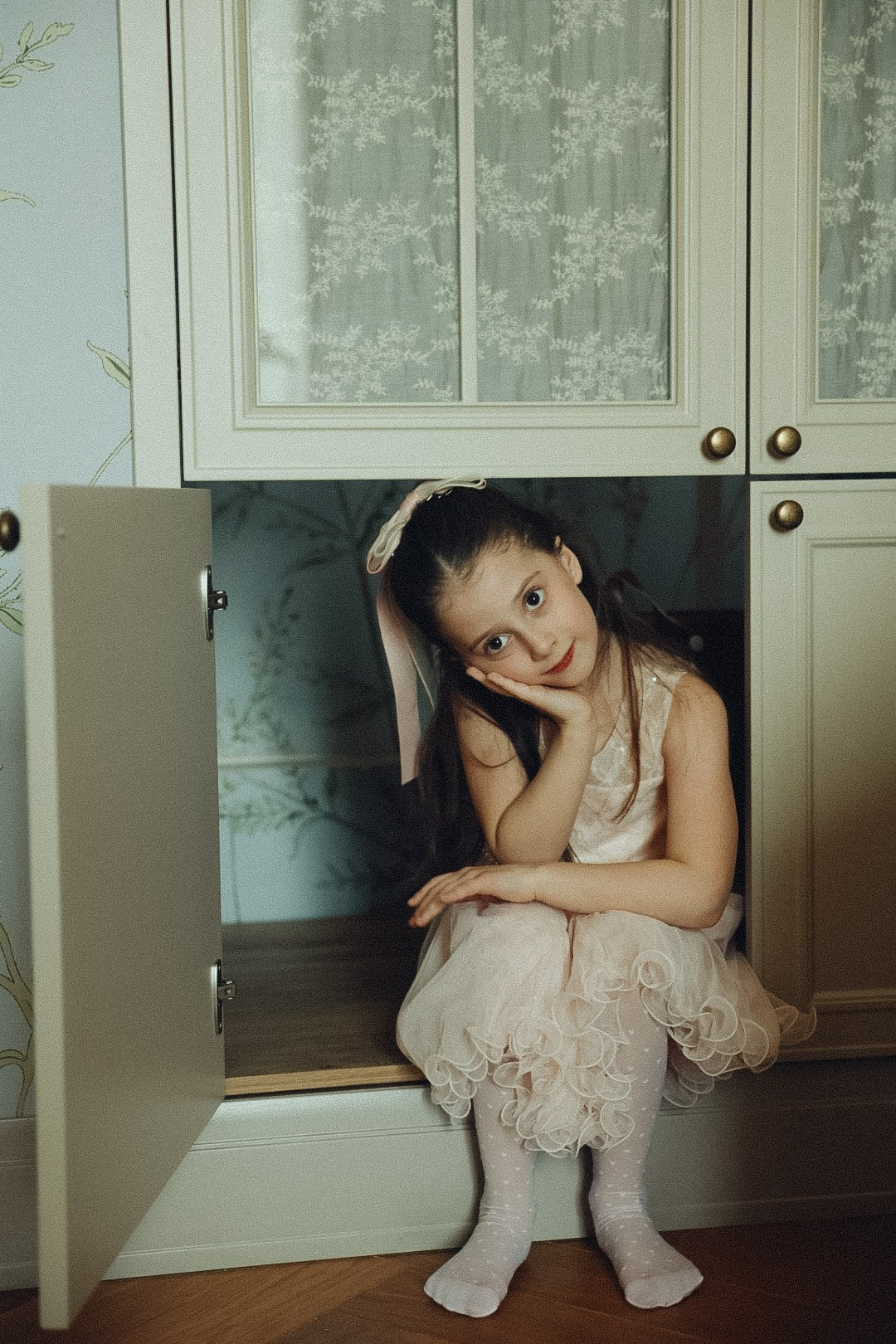 Family. Фотограф Нижний Новгород