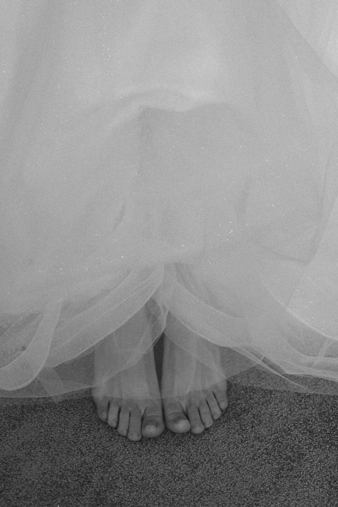 Сергей и Лолита. Фотограф Нижний Новгород