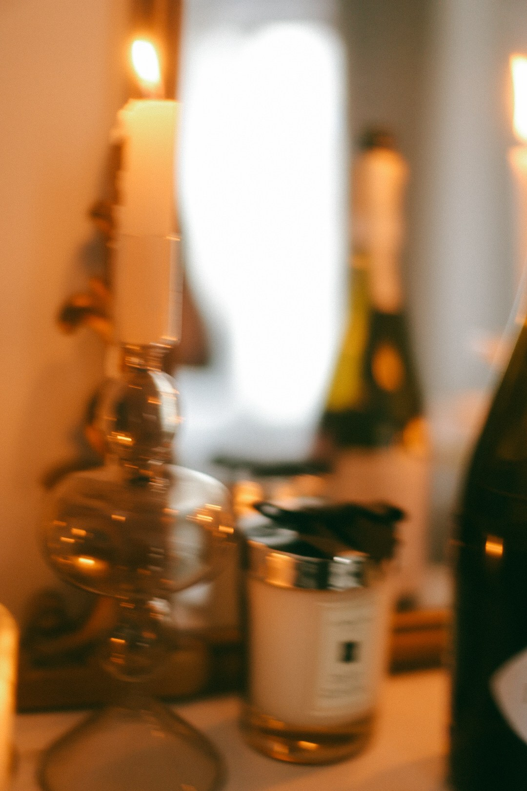 Денис и Оля. Фотограф Нижний Новгород