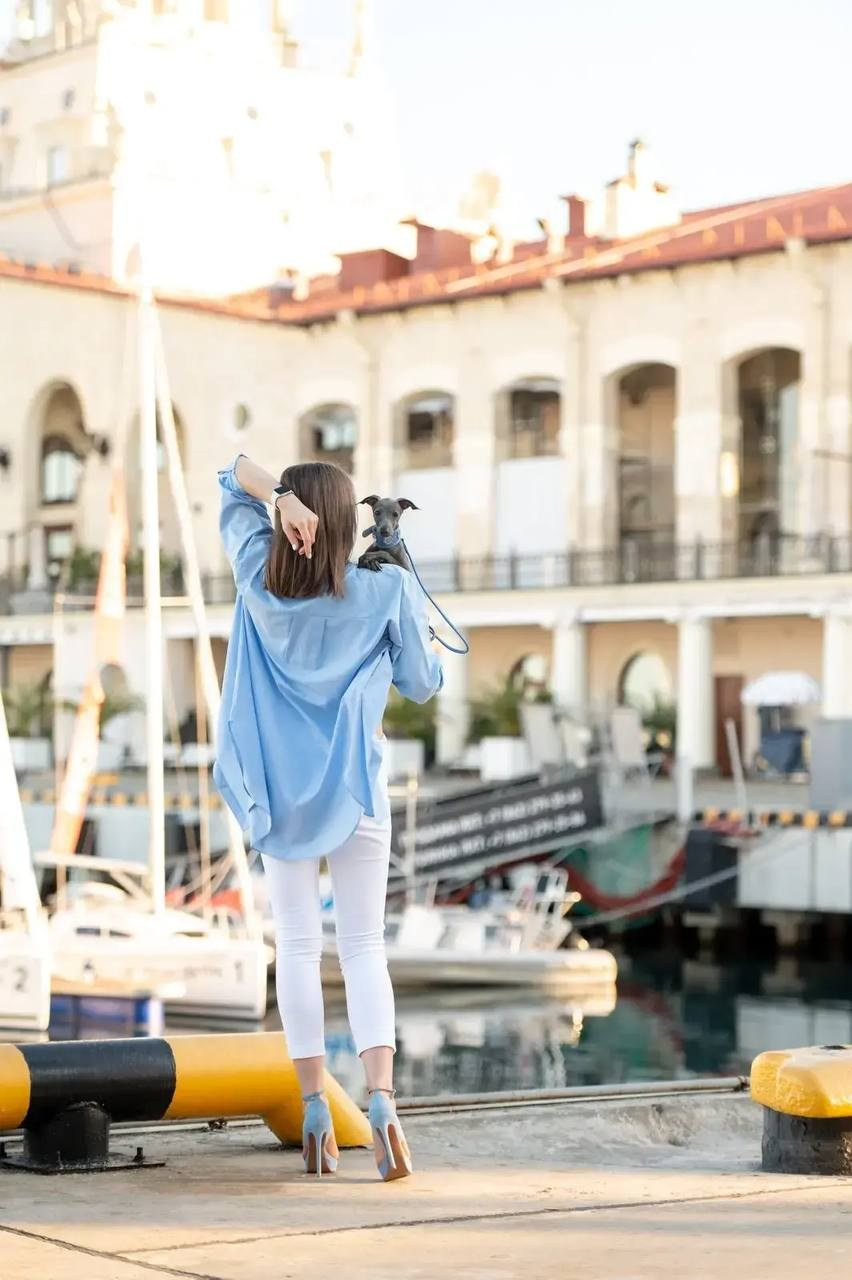 Asti Sapphire Eveline Fler-De-Lys. Профессиональный питомник левреток РКФ/FCI ASTI SAPPHIRE 💎 Сочи|Санкт-Петербург