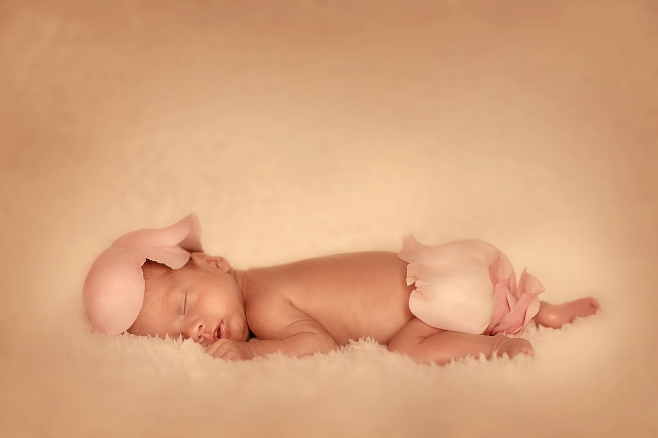 Портфолио. Карнеева Елена. Детский, семейный фотограф