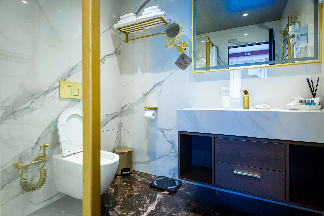 Сахалин + Итуруп