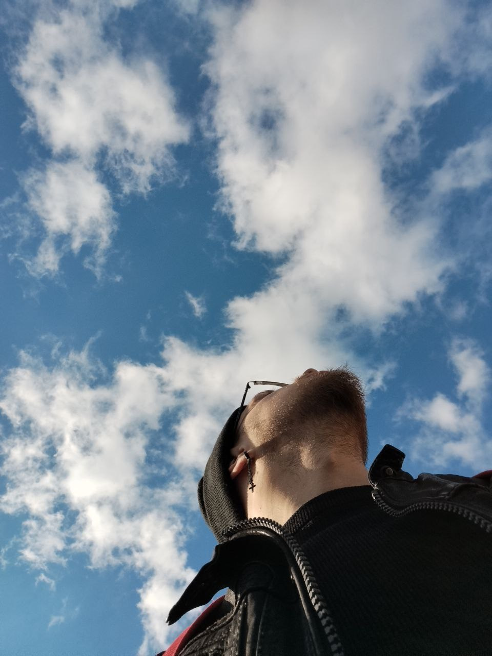 Контакты  | Фотограф Павел Пикулин | Ростов-на-Дону