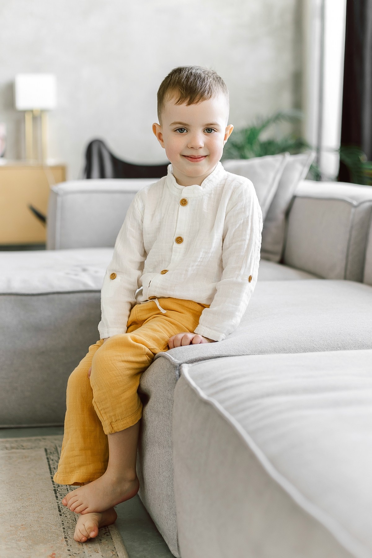 Семья, студия. Портретный и семейный фотограф в Минске