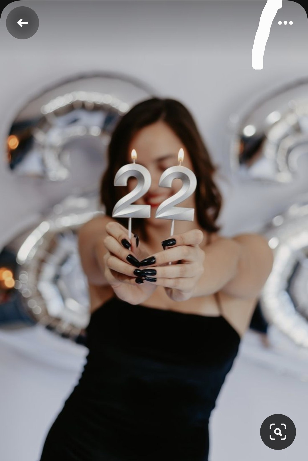 Идеи для фотосессии девушки ко дню рождения. Свадебный и семейный фотограф в Ростове-на-Дону. Андрей Сайфутдинов