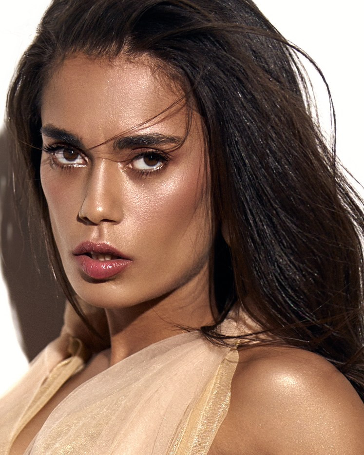 Liza. Photovideostories.com Фотограф и Видеограф г. Москва