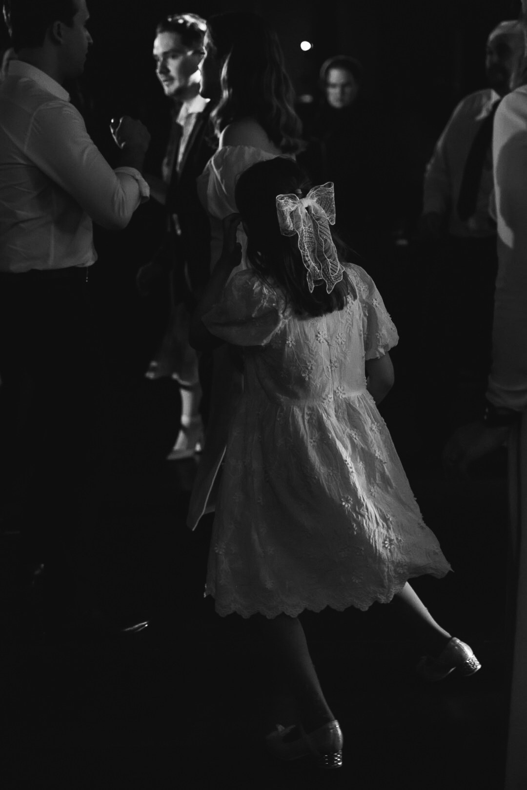 Денис и Вика. Фотограф Нижний Новгород