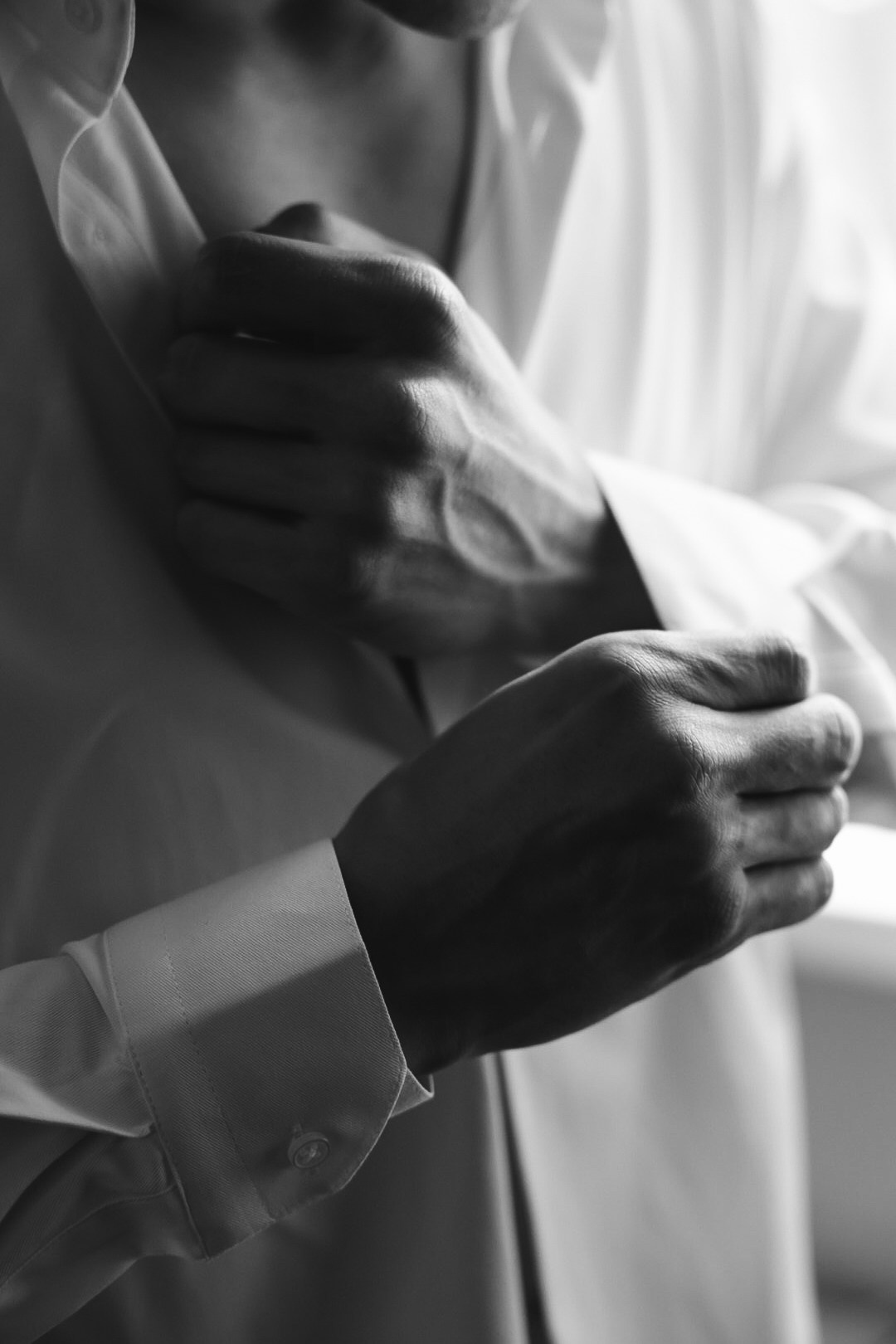 Максим и Ксюша. Фотограф Нижний Новгород