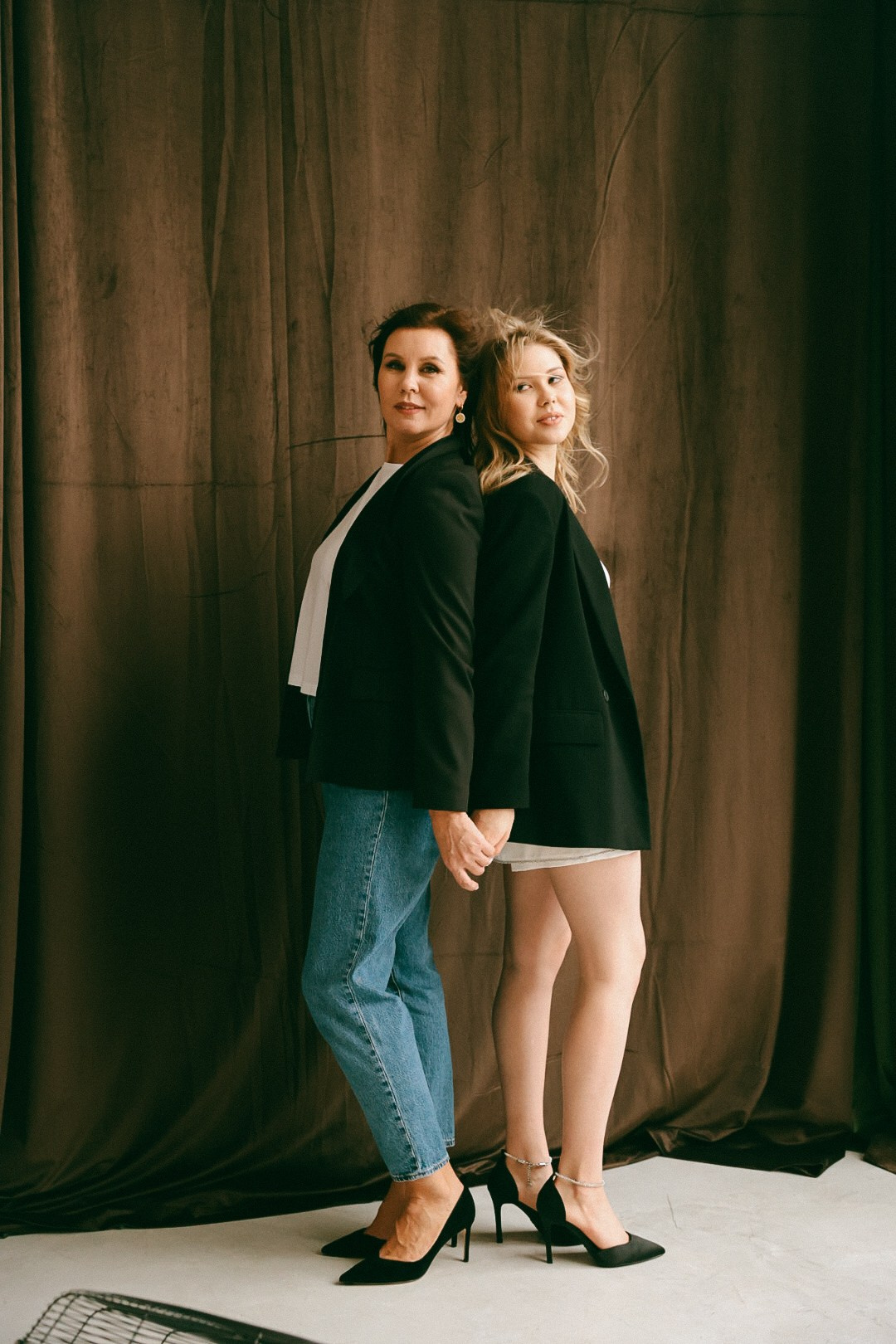 Girls. Фотограф Нижний Новгород