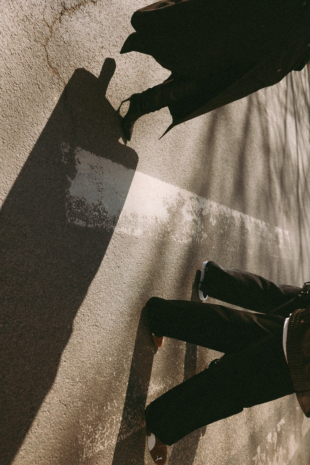 Family. Фотограф Нижний Новгород