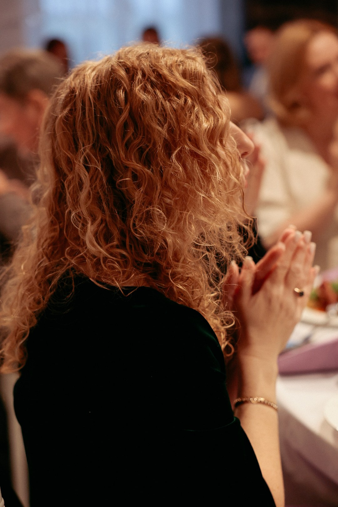 B-day. Фотограф Нижний Новгород