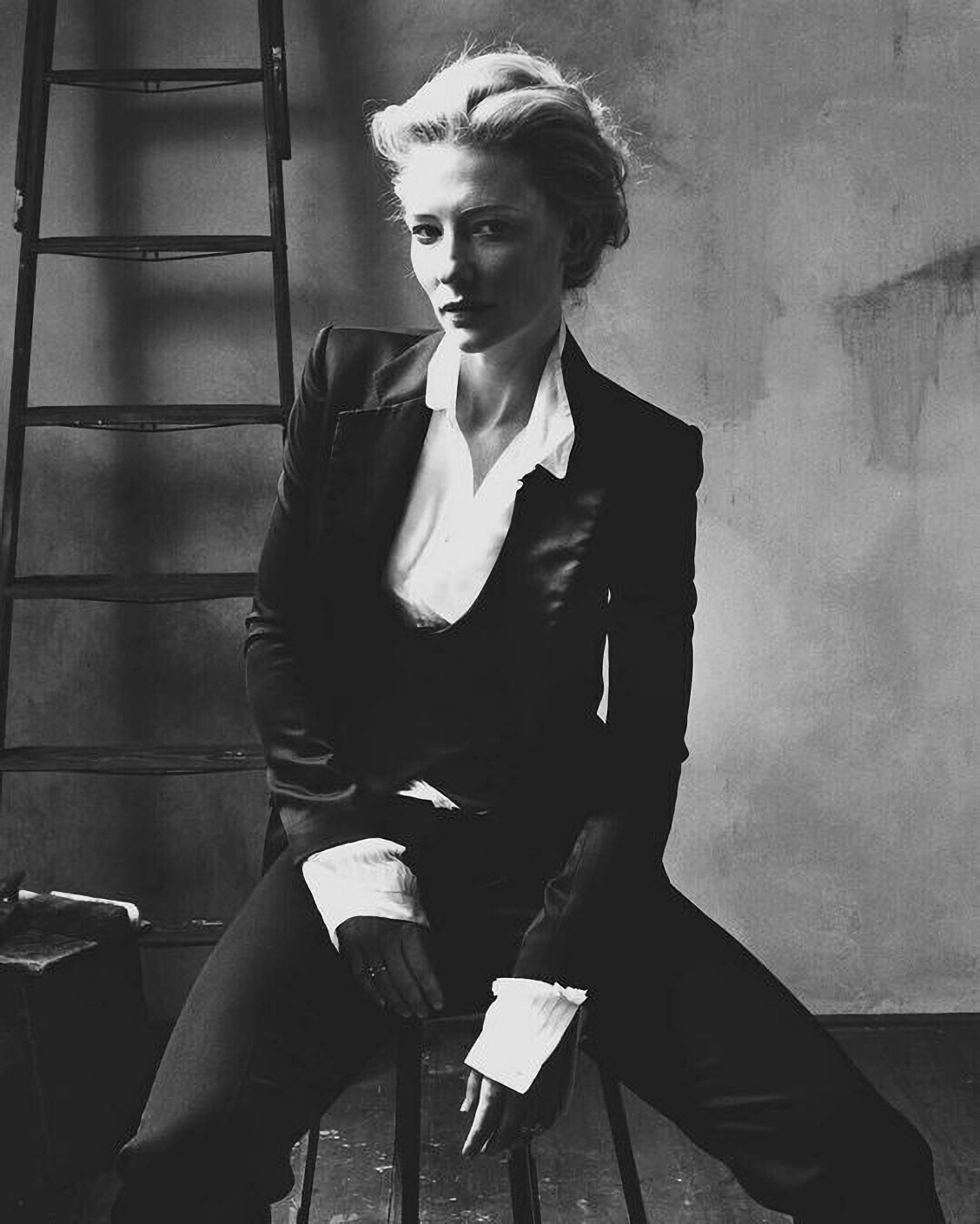 Проект ФРАК TIME