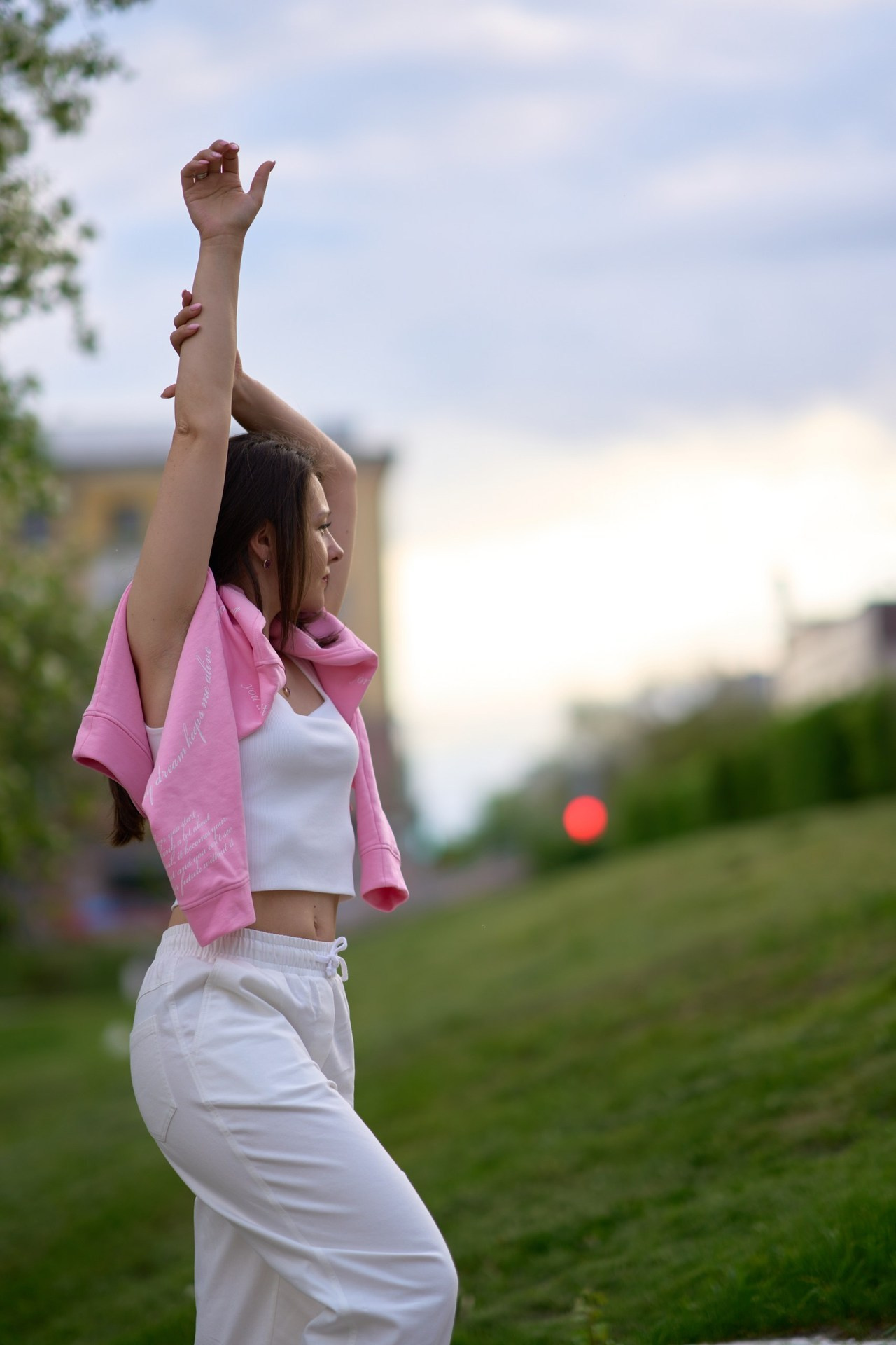 Отзывы. Профессиональный Фотограф и Видеооператор