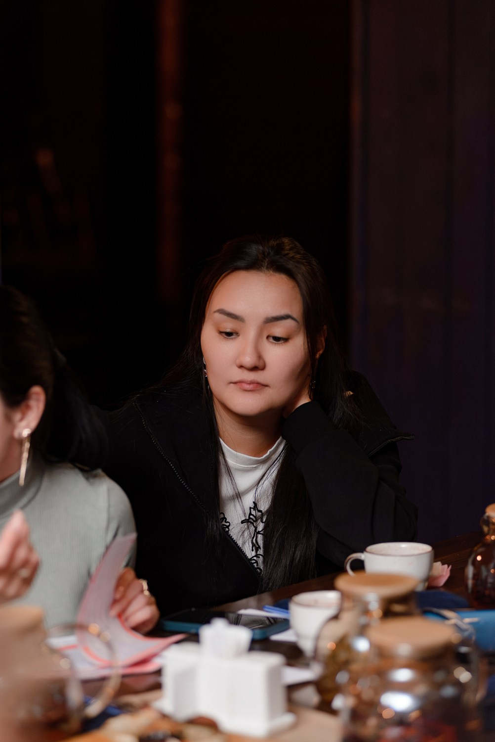 WOW QUIZ. КИПЯТКОМ КОКШЕТАУ