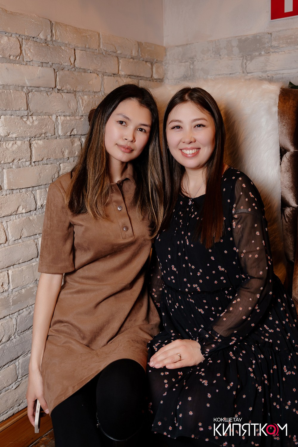 ЧИТО-ГРИТО. КИПЯТКОМ КОКШЕТАУ