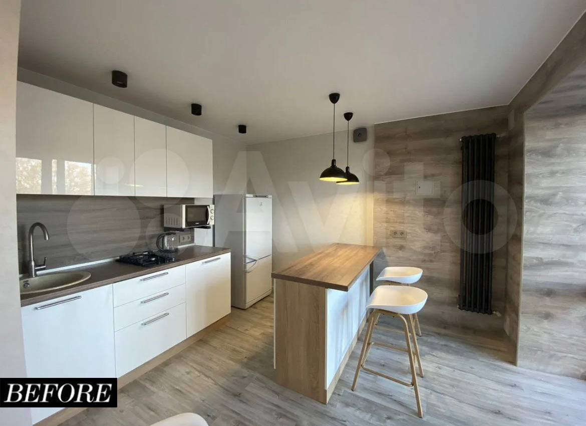 Хоумстейджинг / интерьерная съемка / АРЕНДА. Хоумстейджер. Комплектатор. Дизайнер