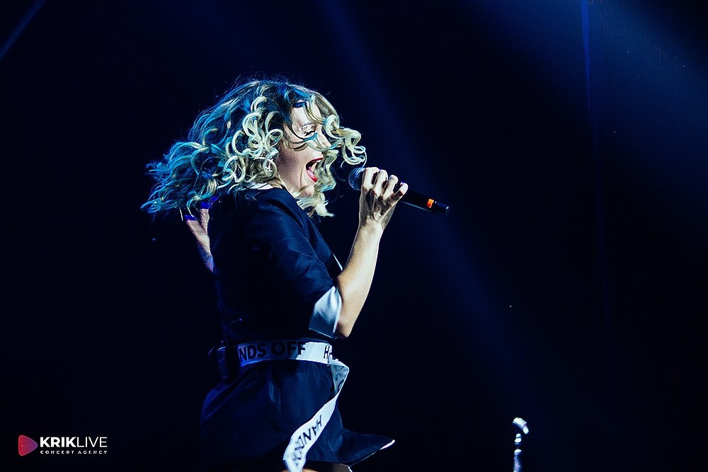 Тутси. Детский и семейный фотограф, фотограф мероприятий Нижний Новгород