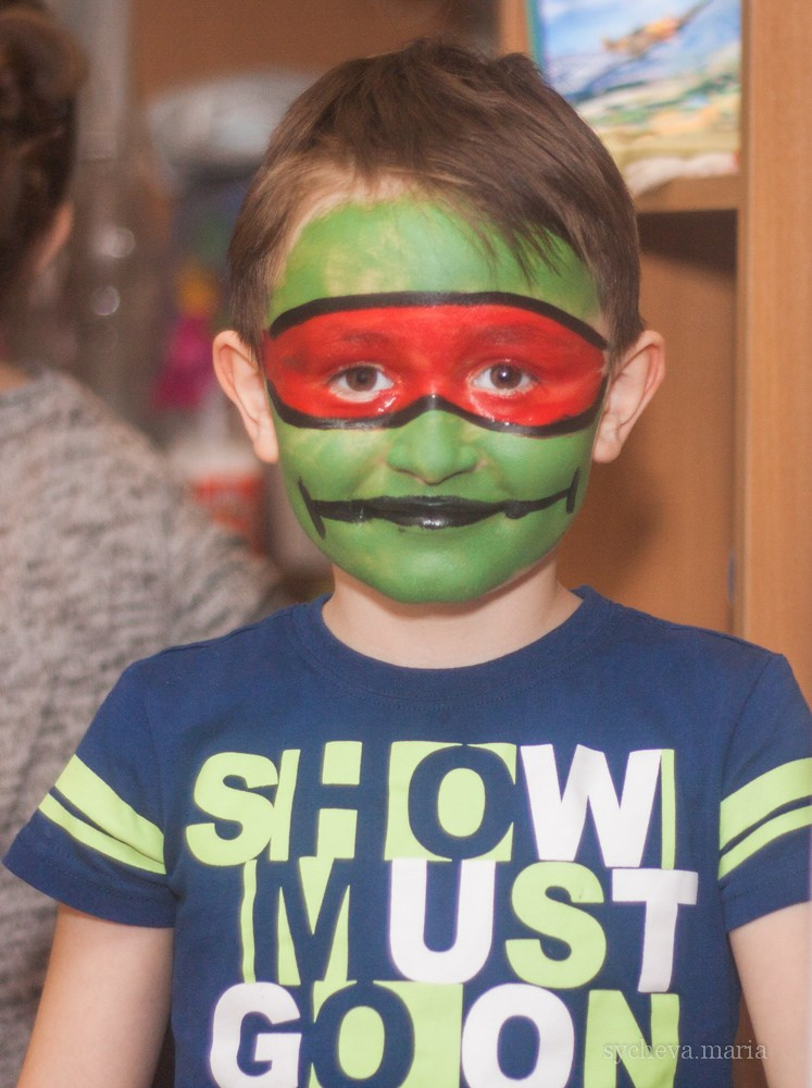 День рождения Алёши дома. Детский и семейный фотограф, фотограф мероприятий Нижний Новгород