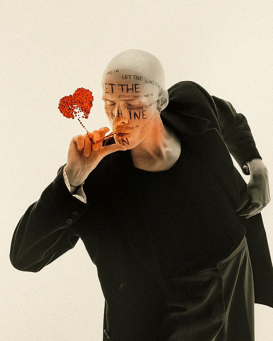 Фото ART. Главная