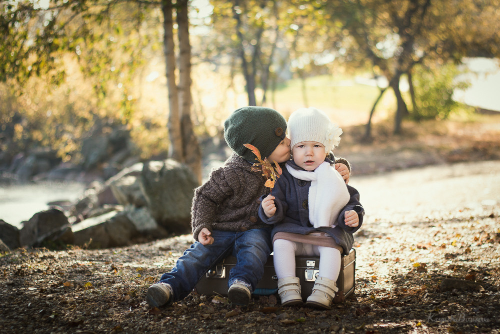Малыши до годика. Фотограф новорожденных в Магнитогорске Ксюша Борисова