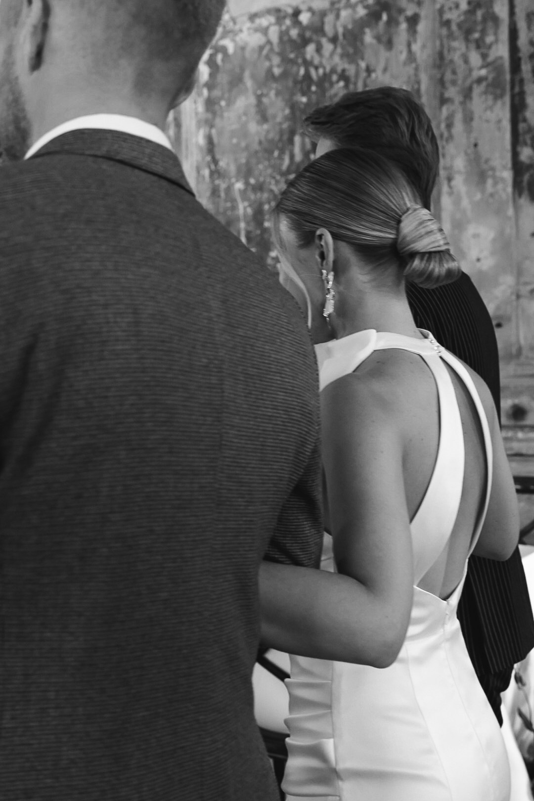 Егор и Маша. Фотограф Нижний Новгород