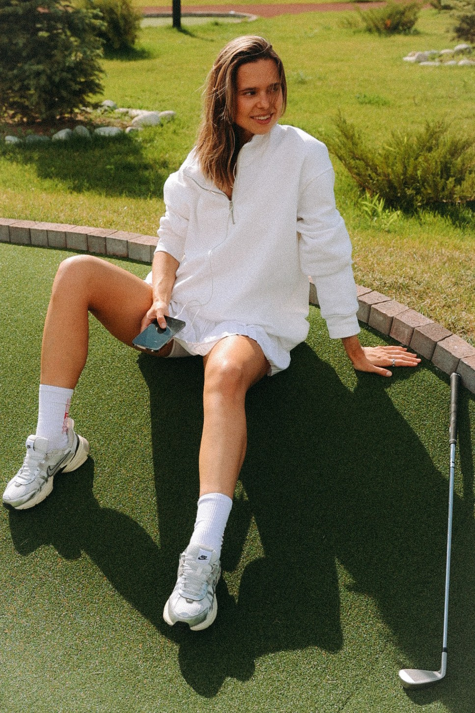 Forma x Fregat. Фотограф Нижний Новгород