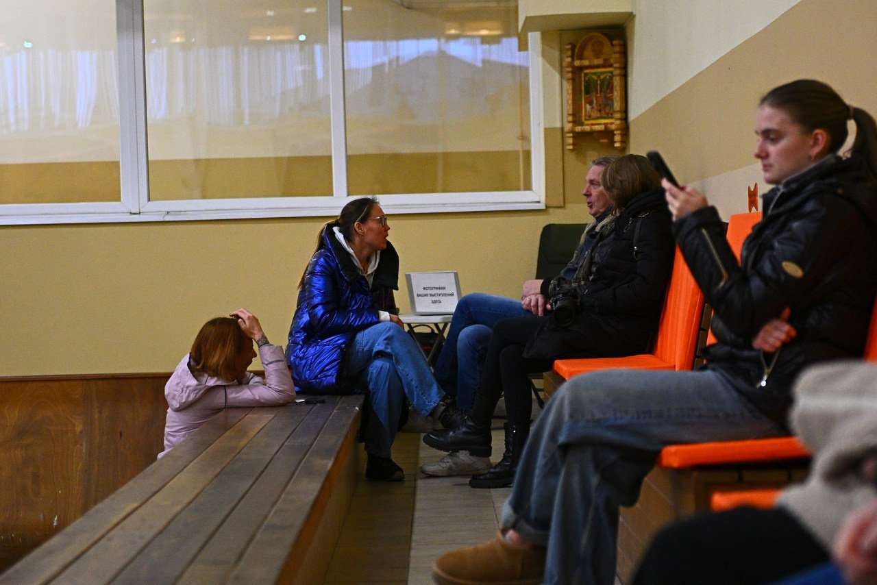 Отзывы. ТУРНИРНАЯ КОННАЯ ФОТОГРАФИЯ, Руднева Ольга и Евгений Адеев