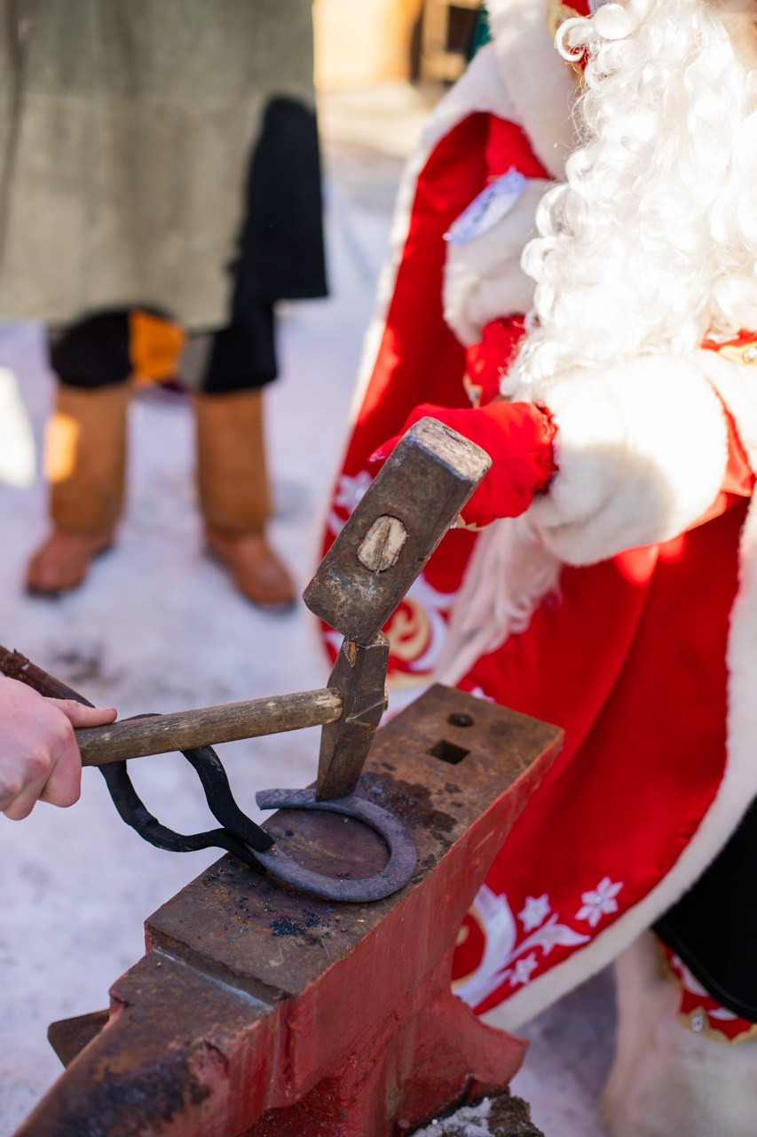 Ледяная сказка Байкала. Фотограф Наталья Кургина Слюдянка Иркутск