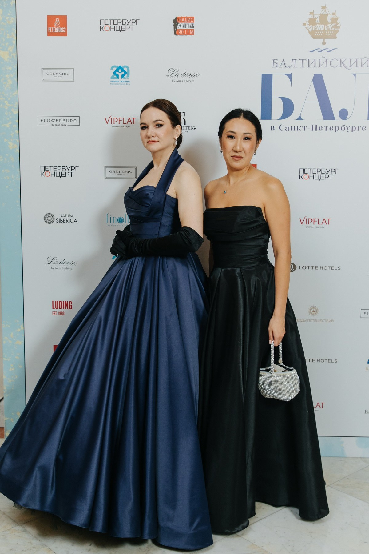 Балтийский Бал 2024 Санкт-Петербург фотоотчет. Фотограф крещение венчание в Петербурге! Помогает подобрать храм и посоветовал душевного батюшку в СПб